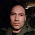 Я Sergey, 33, из Костаная, ищу знакомство для регулярного секса