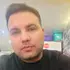 Я James, 26, знакомлюсь для без обязательств в Кингстон-апон-Халл