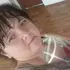 Я Наташа, 37, из Мариуполя, ищу знакомство для совместных путешествий