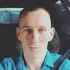Я Радик, 31, знакомлюсь для регулярного секса в Костанае
