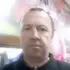 Дмитрий из Алматы, ищу на сайте секс на одну ночь