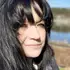Justyna из Варшавы, мне 45, познакомлюсь