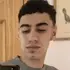 Я Said, 19, знакомлюсь для общения в Велес-Малага