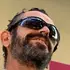 Я Carlitos, 43, из Гвадалахара, ищу знакомство для без обязательств