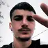 Я Mario Florin, 18, знакомлюсь для общения в Бари