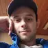 Dan из Градец Кралове, мне 28, познакомлюсь для постоянных отношений