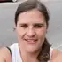 Я Vicky, 33, из Лондона, ищу знакомство