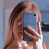 Я Alice, 18, из Рима, ищу знакомство