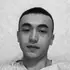 Я Райымбек, 28, знакомлюсь для общения в Костанае