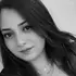Selin из Берлина