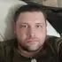 Андрей из Великой Александровки, ищу на сайте секс на одну ночь