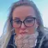 Karinaa из Лондона, мне 25, познакомлюсь