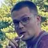 Я Александр, 28, знакомлюсь для на одну ночь в Мукачеве