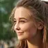 Я Elly, 22, знакомлюсь для общения в Киеве