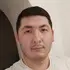 Акон из Шымкента, мне 29, познакомлюсь для виртуального секса