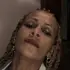 Я Carla, 45, знакомлюсь в Лиссабоне