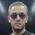 Andriy из Трускавца, мне 31, познакомлюсь для на одну ночь