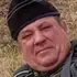 Я Саша, 53, из Киева, ищу знакомство для регулярного секса