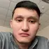 Я Адиль, 26, из Костаная, ищу знакомство для на одну ночь