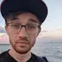 Кирилл из Львова, мне 30, познакомлюсь для совместных путешествий