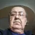 Я Лёня, 72, из Быхова, ищу знакомство для регулярного секса