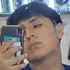 Alexander из Лимы, мне 21, познакомлюсь для без обязательств