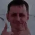Я Сергей, 41, знакомлюсь для регулярного секса в Петропавловске