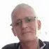 Я Алекс, 61, знакомлюсь для регулярного секса в Черновцах