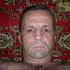 Я Ivan, 53, знакомлюсь для без обязательств в Запорожье