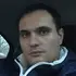Виктор из Киева, ищу на сайте регулярный секс