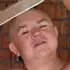 Я Sergio, 44, из Каменца-Подольского, ищу знакомство для регулярного секса