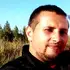Я Саня, 40, из Гомеля, ищу знакомство для без обязательств
