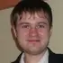 Я Михаил, 34, из Бахмута, ищу знакомство для секса на одну ночь