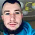 Я Odin, 28, из Белой Церкви, ищу знакомство для общения
