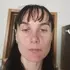 Я Олена, 37, из Львова, ищу знакомство для регулярного секса