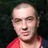 Ruslan из Черновцов, ищу на сайте секс на одну ночь