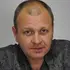 Константин из Первомайска, ищу на сайте приятное времяпровождение