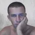 Иван из Жлобина, ищу на сайте на одну ночь