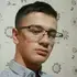 Я Мейрам, 25, знакомлюсь для секса на одну ночь в Кокшетау
