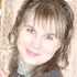 Я Виктория, 37, знакомлюсь для общения в Кременчуге