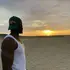 Elijah из Руана, ищу на сайте без обязательств