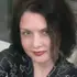Надежда из Киевки, ищу на сайте секс на одну ночь