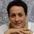 Я Галина, 53, знакомлюсь для секса на одну ночь в Киеве