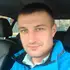 Дмитрий из Минска, мне 40, познакомлюсь для виртуального секса