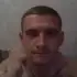 Мы Жека, 39, из Кишинёв, ищу знакомство для секса на одну ночь