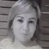 Я Mery, 41, знакомлюсь для регулярного секса в Мадрид