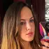 Я Kristina, 33, знакомлюсь для дружбы в Минске
