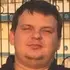 Андрей из Чернигова, мне 44, познакомлюсь для секса на одну ночь