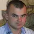 Я Anatoliy, 37, из Калинковичей, ищу знакомство для приятного времяпровождения