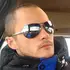 Я Дмитрий, 32, из Орши, ищу знакомство для без обязательств